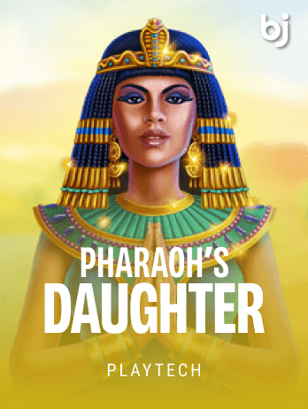 Pharaoh's Daughterpng thumbnail