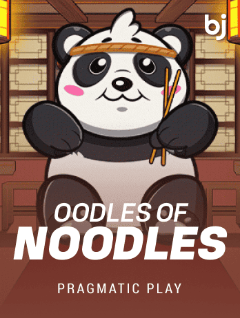 Oodles of Noodlespng thumbnail