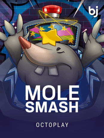 Mole Smashpng thumbnail
