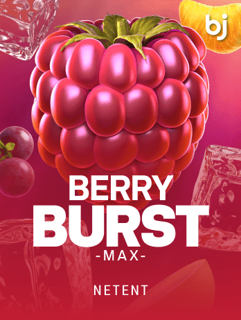 Berryburst MAXpng thumbnail