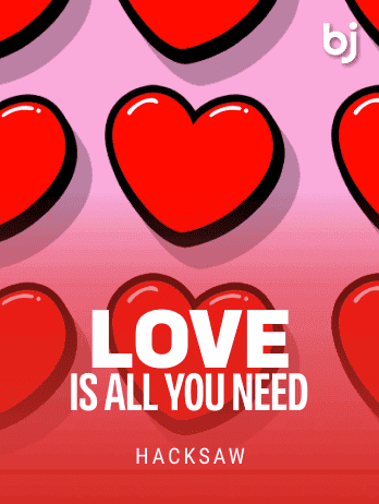 LOVE is all you needpng thumbnail