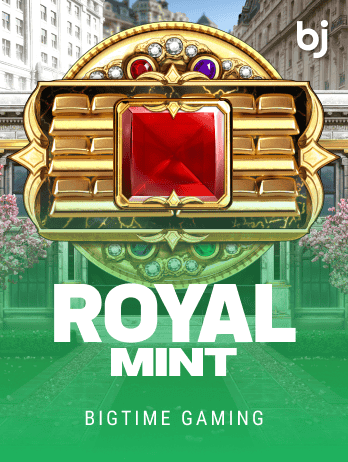 Royal Mintpng thumbnail