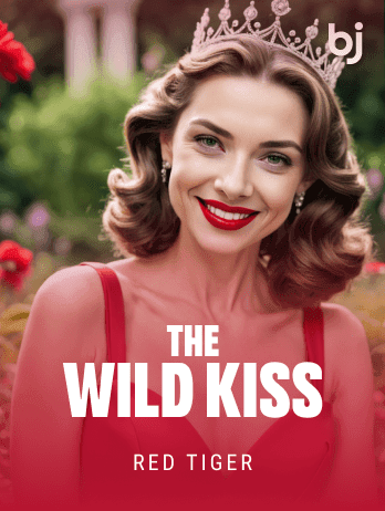 The Wild Kisspng thumbnail