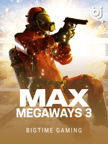 Max Megaways 3png thumbnail