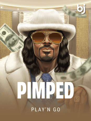 Pimpedpng thumbnail
