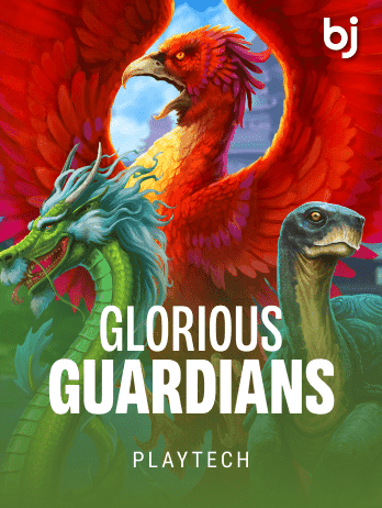Glorious Guardianspng thumbnail