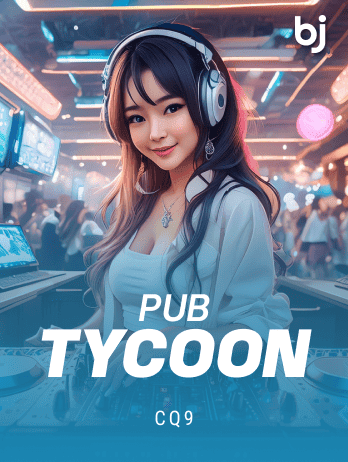 Pub Tycoonpng thumbnail